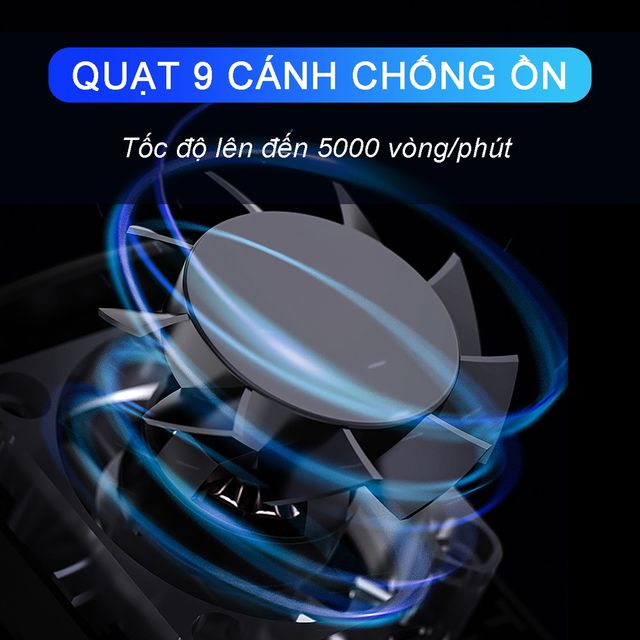 image product content 3