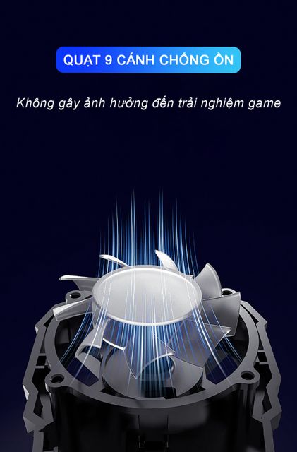 image product content 2