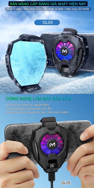 image product content 3