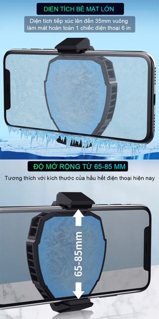 image product content 4