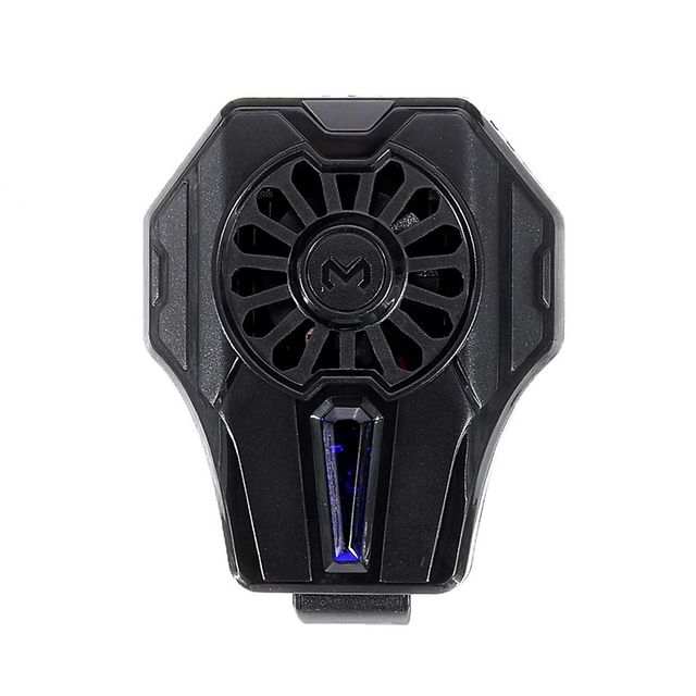 image product content 1