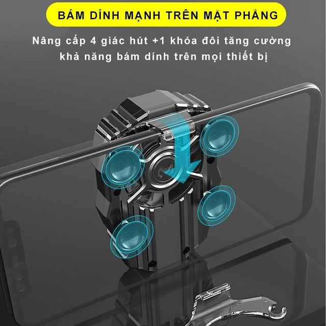 image product content 3
