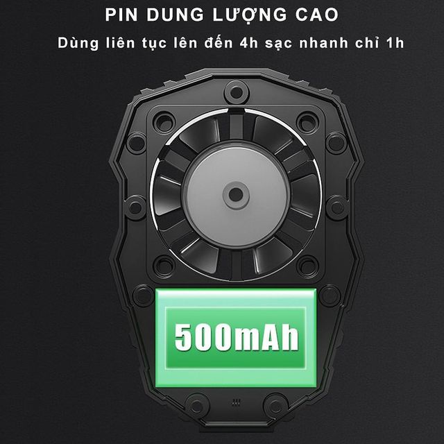 image product content 2