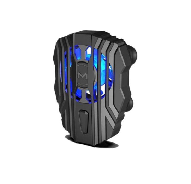 image product content 1