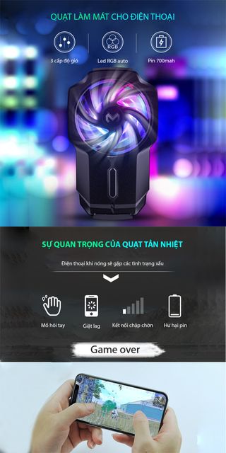 image product content 2