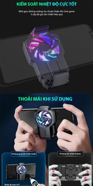 image product content 5