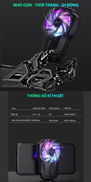 image product content 6
