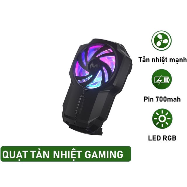 image product content 1
