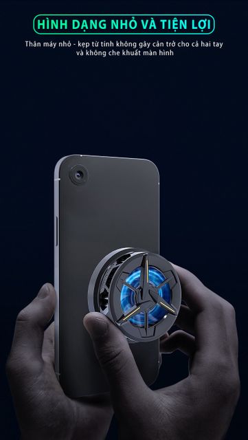 image product content 3