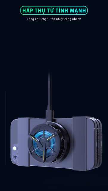image product content 4