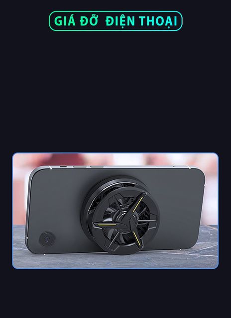 image product content 6