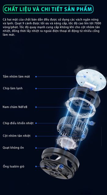 image product content 8