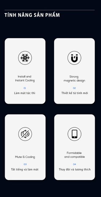 image product content 9