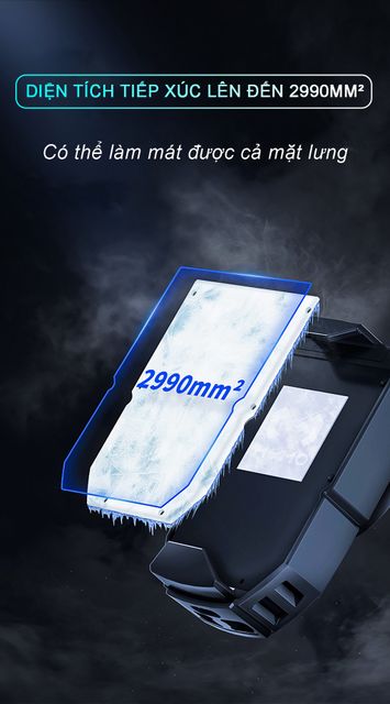 image product content 4