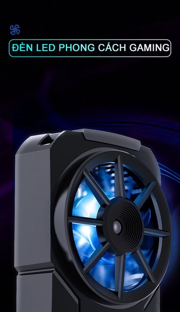 image product content 5