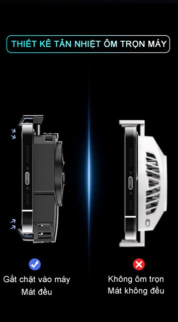 image product content 7
