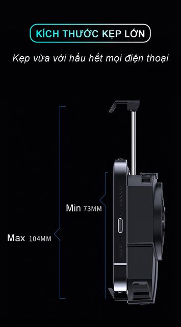 image product content 8