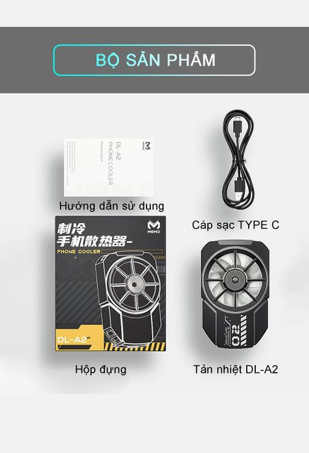image product content 2