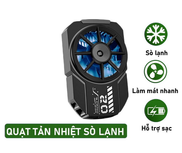 image product content 1