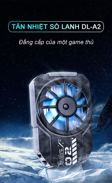image product content 3