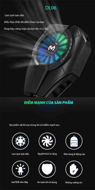 image product content 2