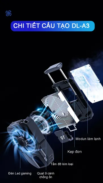 image product content 5