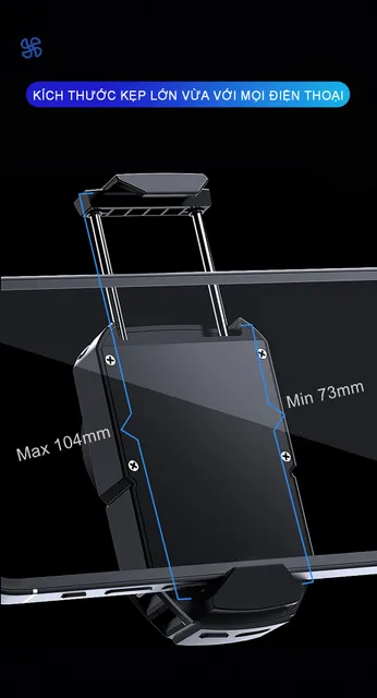 image product content 2