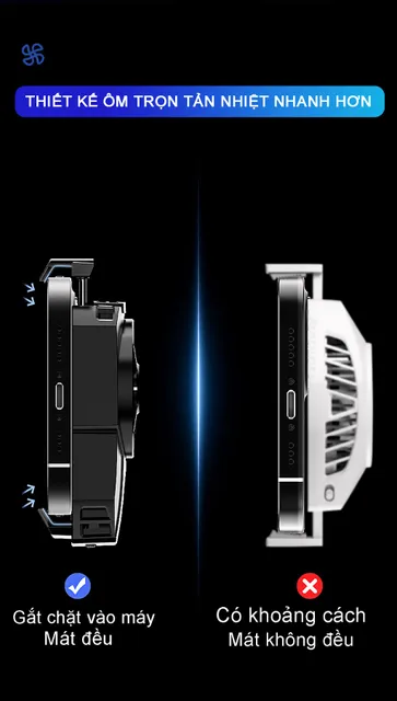image product content 4
