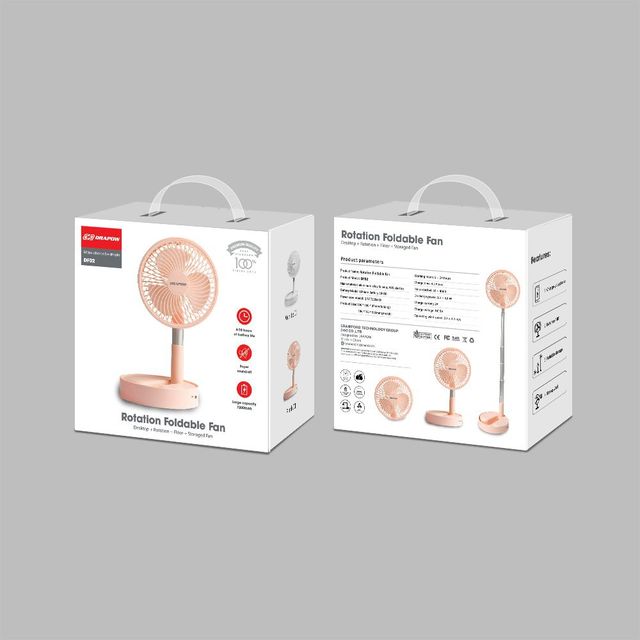image product content 4