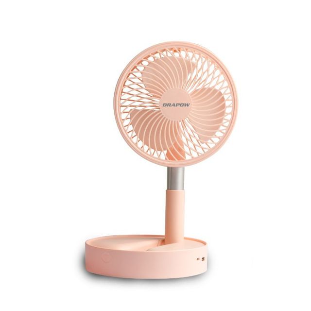 image product content 1