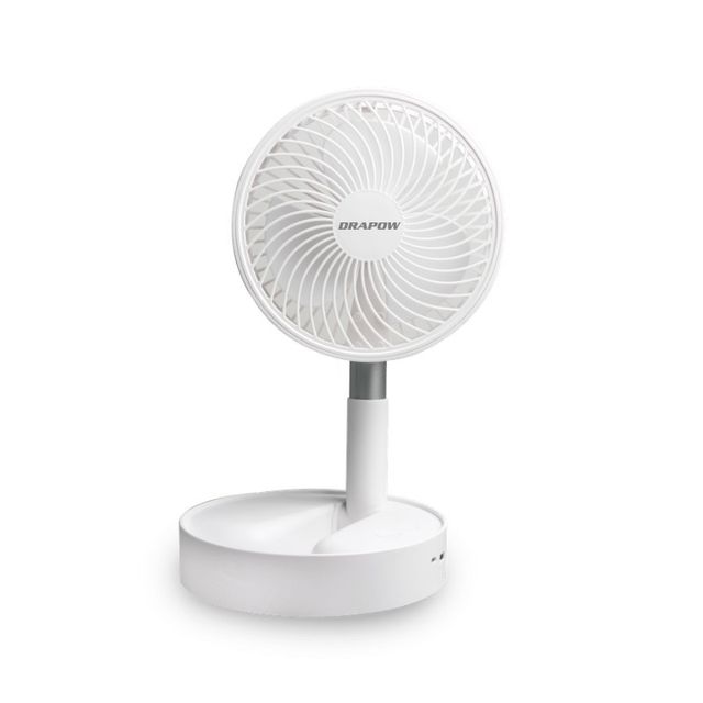 image product content 2