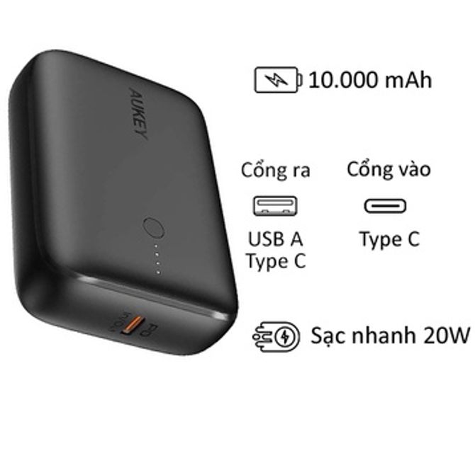 image product content 5