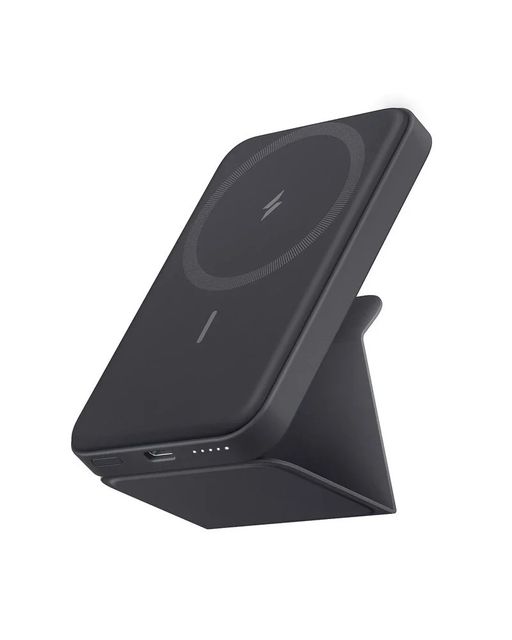 image product content 3