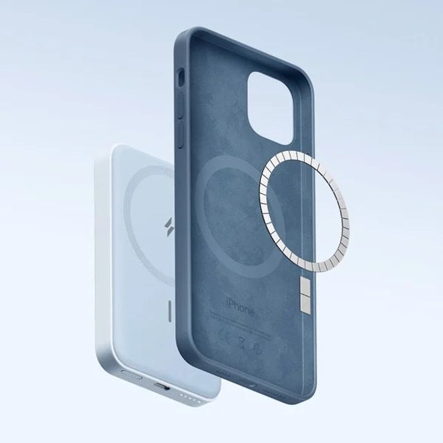 image product content 11