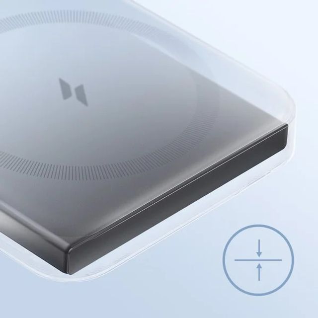 image product content 8