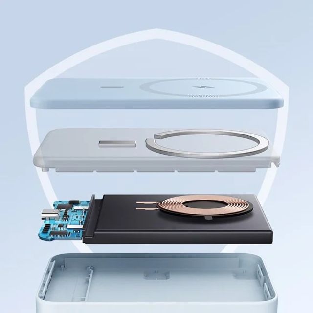 image product content 9