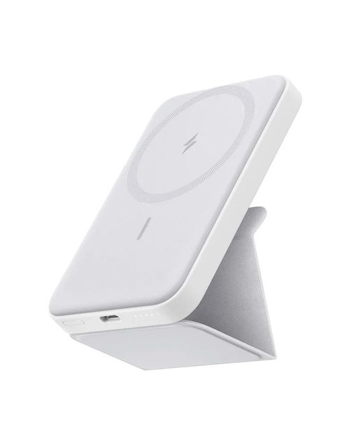 image product content 2