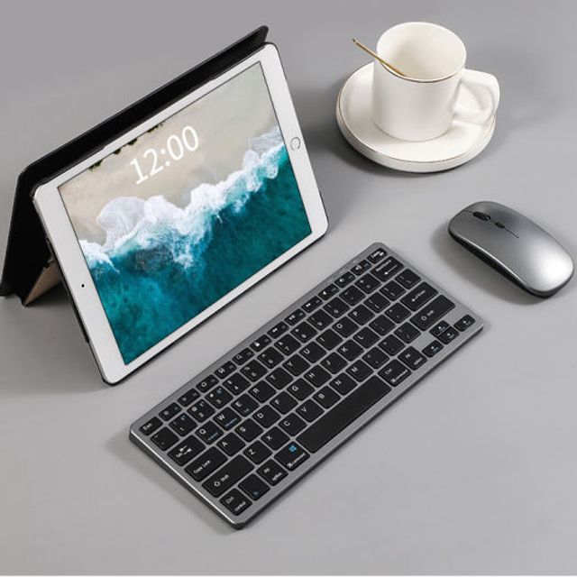 image product content 3