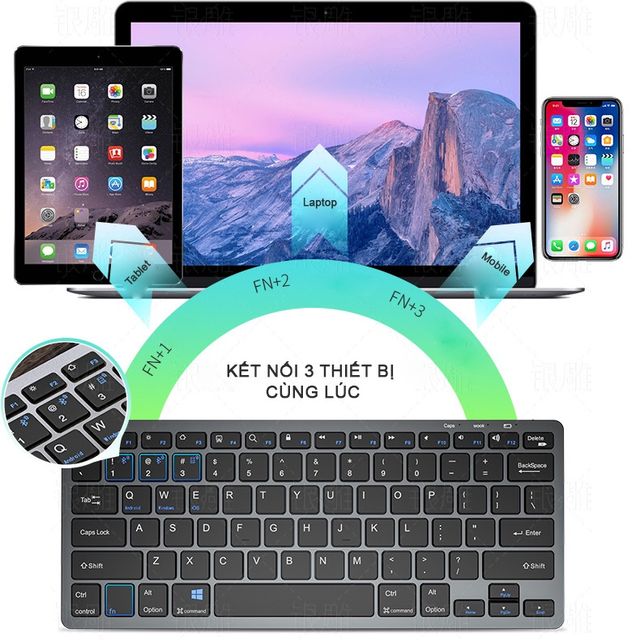 image product content 1