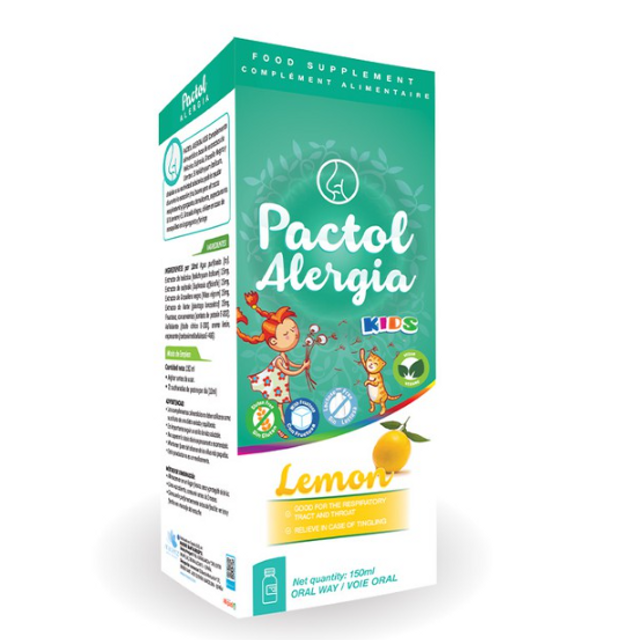 image product content 1
