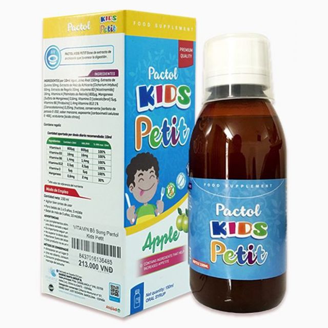 image product content 1