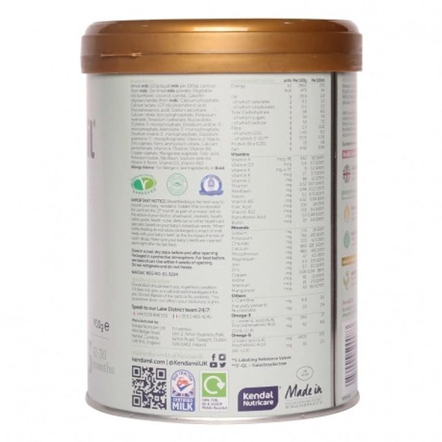 image product content 3