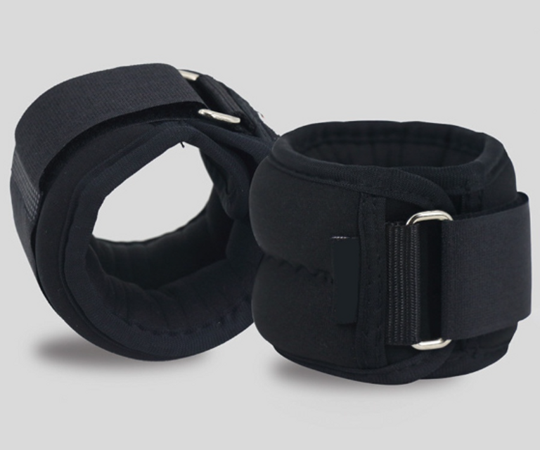 image product content 1