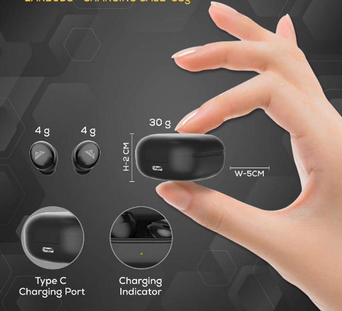 image product content 5