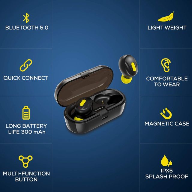image product content 6