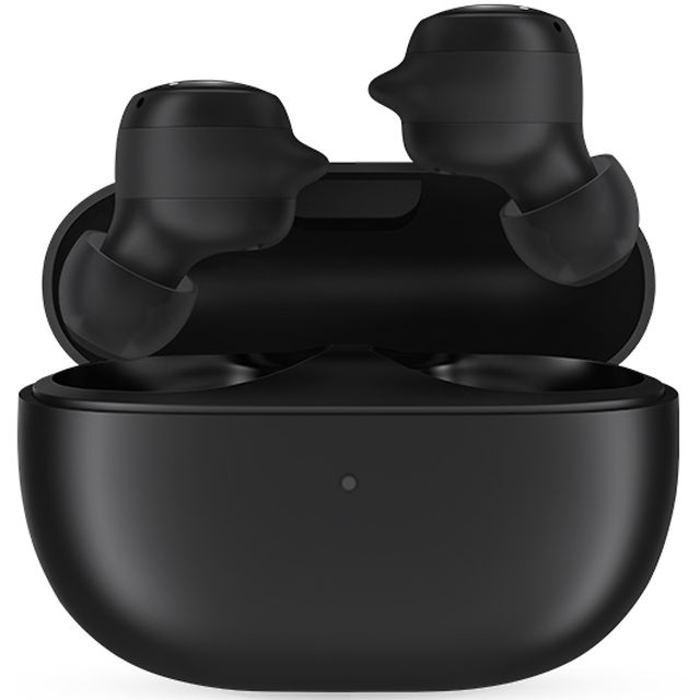 image product content 1
