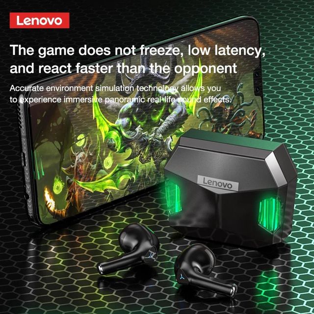 image product content 3