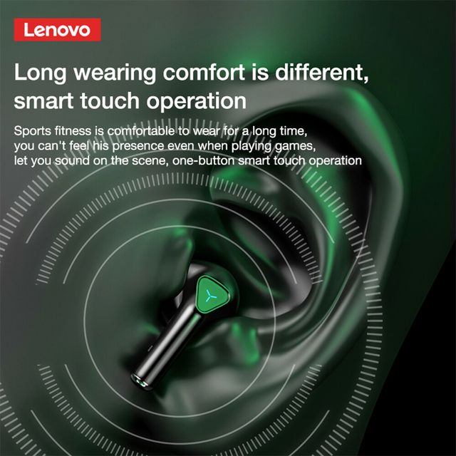 image product content 5
