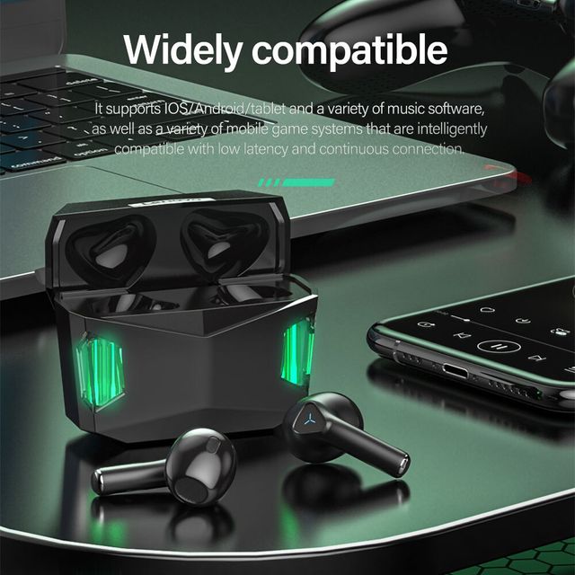 image product content 7