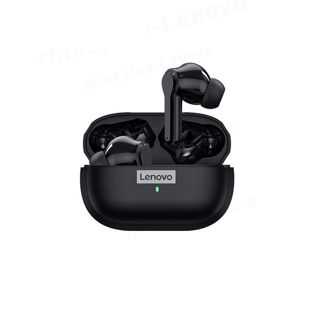 image product content 1
